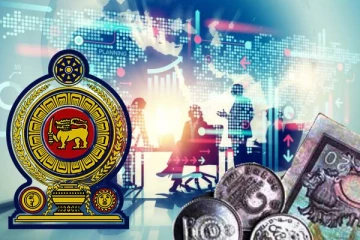 அரச ஊழியர்களுக்கு சம்பளம் வழங்குவதில் இருந்த சிக்கல் : பொதுமக்களுக்காக ஒதுக்கப்பட்டுள்ள பணம்