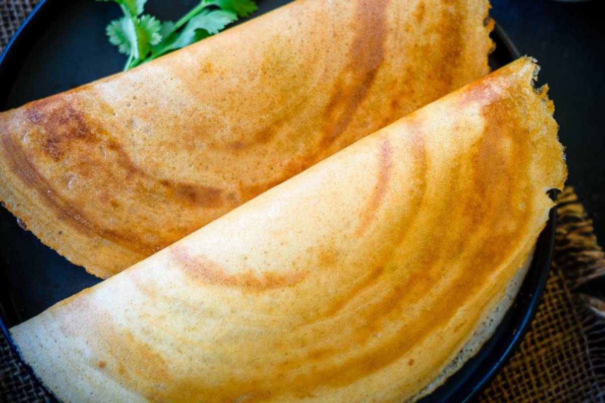 இப்படி மாவு அரைச்சு பாருங்க - தோசை ஹோட்டல் சுவையில் வரும் | Grinding Tips For Making Delicious Dosa Batter