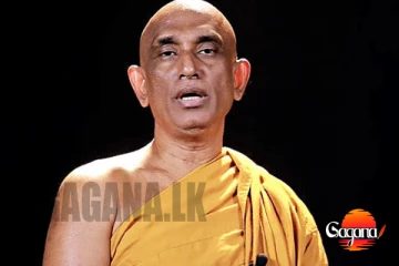 අතුරලියේ රතන හිමි අත්අඩංගුවට ගැනීමට සියල්ල සූදානම්