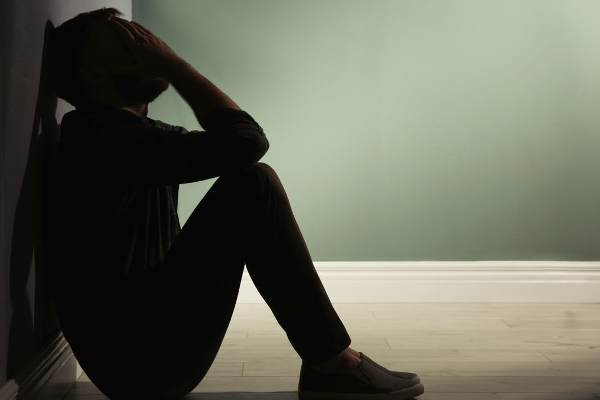 மாணவருடன் வலுக்கட்டாயமாக பாலியல் உறவில் பெண் - கோர்ட்டில் கூலாக பதில்! | Woman Who Forced College Student To Flirt