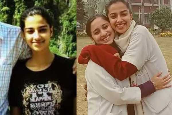 உன்னை யாரும் கல்யாணம் பண்ணமாட்டாங்கன்னு சொன்னாங்க!! வேதனையுடன் சாதித்த பிரபல நடிகை.. | Tamil Actress Opens Up About Marriage Criticism