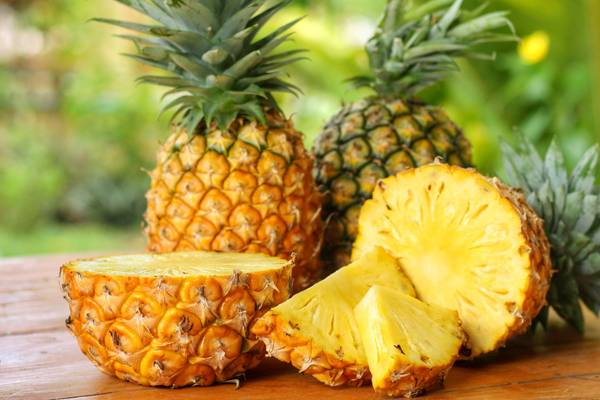 சளி, இருமல் கடுமையா இருக்கா? அப்போ இந்த பழங்களை தவிர்க்காதீங்க | Which Fruit Is Best For Cold And Cough