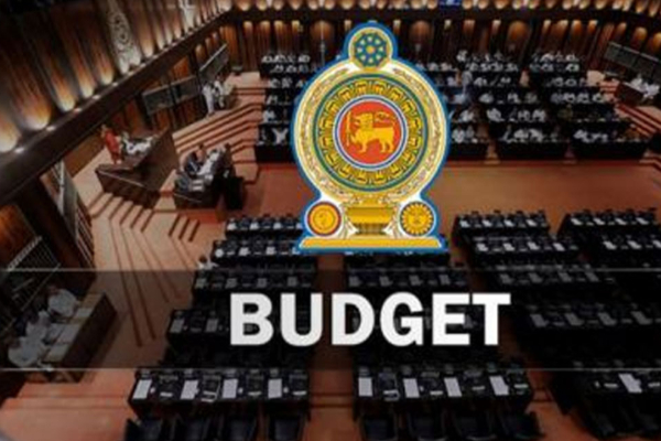 மாகாணத் தேர்தலை இந்த அரசு அடுத்த வருடம் நடத்தவே மாட்டாது! | District Election 2025 Oponend Party Blames