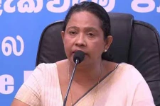 நாட்டை காப்பாற்ற வேண்டுமாயின் இன்னும் 6 மாதங்கள் மக்கள் அர்ப்பணிப்புடன் செயற்பட வேண்டும்! சுகாதார அமைச்சர்