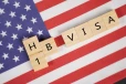 நீக்கப்படுகின்றதா H1B விசா ; வெளியான முக்கிய தகவல்