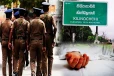 உழவு இயந்திர விபத்தில் சிக்கி 3 வயது குழந்தை பரிதாபமாக உயிரிழப்பு!