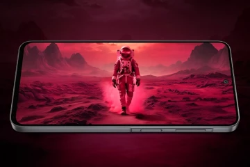 6 ஆண்டுகள் மென்பொருள் ஆதரவுடன் Samsung Galaxy M47 5G அறிமுகம்