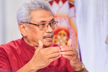 நாட்டில் ஏற்பட்டுள்ள அபாய நிலை! ஜனாதிபதிக்கு சென்றுள்ள 7 பரிந்துரைகள் - செய்திகளின் தொகுப்பு