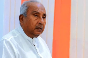 ඉන්ධන තොග ප්‍රමාණවත් වන්නේ දින 04කට පමණයි – බලශක්ති ඇමති