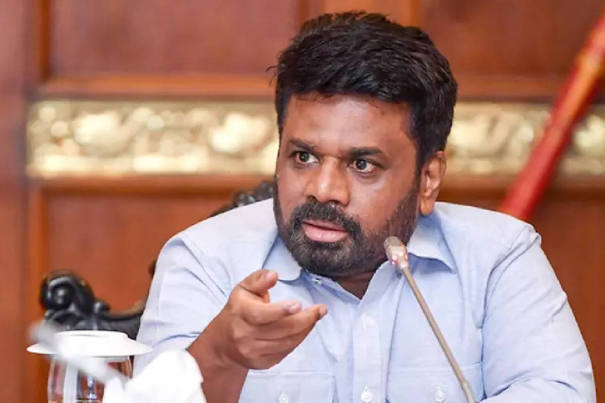 கற்பனை கதைகளை கூறி மக்களை ஏமாற்றுகிறதா அநுர அரசு..! சஜித் குற்றச்சாட்டு | Sajith Slams Government For Misleading People