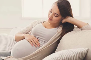 கருவில் இருக்கும் குழந்தை ஆணா பெண்ணா என தெரிய வேண்டுமா? ஈஸியான வழி இதோ