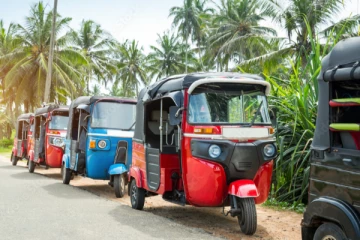 பிக்மி மற்றும் ஊபர் சாரதிகள் மீது தாக்குதல்; நடவடிக்கை எடுக்கத் தவறிய பொலிஸ்