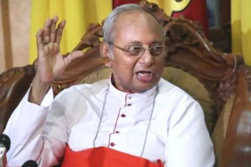 கல்வி அமைச்சின்  அனுமதியைப் பெறாமல் மல்கம் ரஞ்சித் ஆண்டகையால் வழங்கப்பட்ட விடுமுறை- விமர்சித்துள்ள ஆசிரியர் சங்கம்!