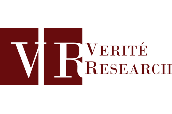 அரசாங்கம் மீதான மக்களின் அங்கீகாரம் குறித்து வெளியான அறிக்கை! | People Recognition Government Varitte Research