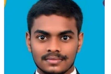 அம்பாறையில் மருத்துவத்துறைக்குத் தெரிவான மாணவனுக்கு நேர்ந்த கதி