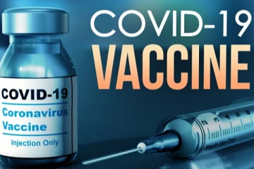 பூஸ்டர் தடுப்பூசி எப்போது ஏற்றப்படும் ? முக்கிய தகவல் வெளியானது