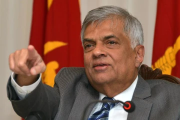 சிங்கள தலைமைத்துவத்தை பாதுகாத்த தமிழ்த் தலைவர்கள்! யாழில் வரலாற்றை நினைவுபடுத்திய ரணில்