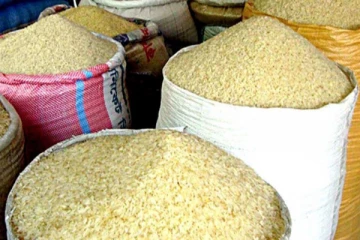 සහල් ගැන ජනතාවට සුභදායක ආරංචියක්..මිල අඩුකරයි?..කරන්න හදන දේ මෙන්න.