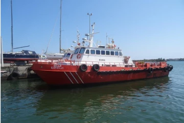 இலங்கையில் உயிரிழந்த வெளிநாட்டவர்!