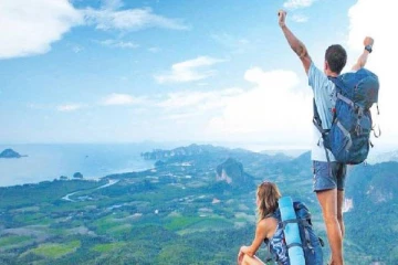 இலங்கை வரும் சுற்றுலா பயணிகளுக்கு விடுக்கப்பட்டுள்ள எச்சரிக்கை