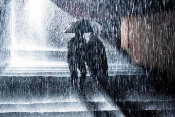 கொட்டித் தீர்க்கப்போகும் இடியுடன் கூடிய மழை: வெளியானது அறிவிப்பு