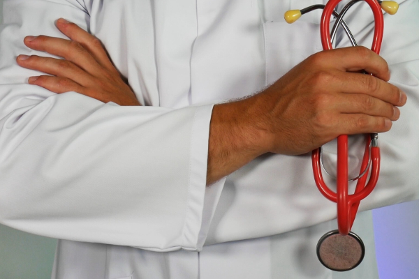 மாமனார், மாமியாரை சூட்சமமாக கொன்ற வைத்தியர் ; இறுதியில் வழங்கிய பகீர் வாக்குமூலம் | Doctor Kills In Laws In A Calculated Manner