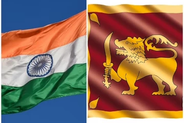 இலங்கைக்கு மேலும் 2 பில்லியன் அமெரிக்க டொலர் நிதி உதவி