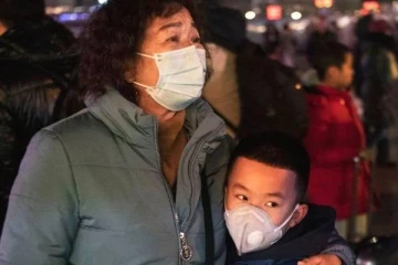 கொரோனாவின் அடுத்த திரிபு  குறித்து  WHO எச்சரிக்கை!