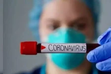 மன்னாரில் ஒரே குடும்பத்தைச் சேர்ந்த ஐவருக்கு கொரோனா தொற்று உறுதி