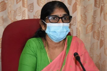 மன்னார் மாவட்ட அரசாங்க அதிபர் விடுத்துள்ள அவசர கோரிக்கை