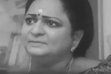 சிறகடிக்க ஆசை சீரியல் நடிகை தற்கொலை - அதிர்ச்சியில் ரசிகர்கள்