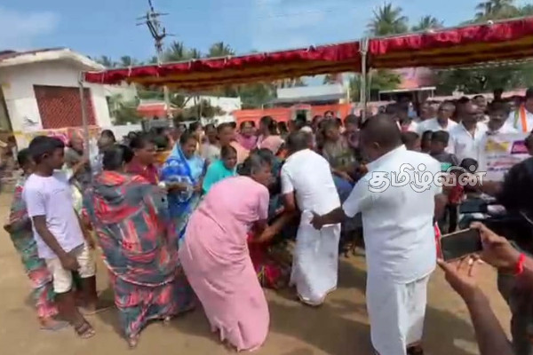 இலங்கை கடற்படைக்கு எதிராக தங்கச்சிமடத்தில் போராட்டம் | Fishermen Protest And Slogans Against Sri Lankan இலங்கை கடற்படைக்கு எதிராக தங்கச்சிமடத்தில் போராட்டம் | Fishermen Protest And Slogans Against Sri Lankan