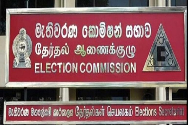13ம் திருத்தத்தை கூறி மக்களை ஏமாற்றும் அதிபர் - தில்வின் சில்வா பகிரங்கம் | Sri Lanka Local Election Campaign