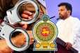 பாதாள உலகக் கும்பலிடம் சம்பளம் வாங்கிய 200 காவல்துறை அதிகாரிகள்: உளவுத்துறையினர் விசாரணை