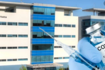 மெக்சிக்கோவில் இராணுவப் பாதுகாப்பினை மீறியும் களவாடப்படும் கொரோனா தடுப்பூசிகள்!