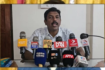 வட்டுக்கோட்டை இளைஞனின் கொலை! தொடர்புடைய காவல்துறை அதிகாரிக்கு பதவி உயர்வு