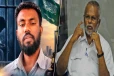 சவூதி அரேபியாவில் வாழ்க்கையை தொலைத்த அனோஜன் - ஜனாதிபதியிடம் டக்ளஸ் முக்கிய கோரிக்கை