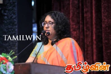 பிரதமரின் மகளிர் தின வாழ்த்துச் செய்தி!