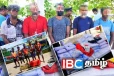 தெற்கில் கண்டுபிடிக்கப்பட்ட பாரிய போதைப்பொருள் : தொடர்பில்லை என்கிறார் படகு உரிமையாளர்
