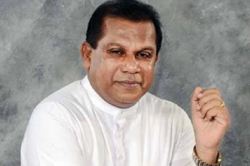 எரிபொருள் விலை அதிகரிப்பு தொடர்பில் விடுக்கப்பட்ட கோரிக்கை