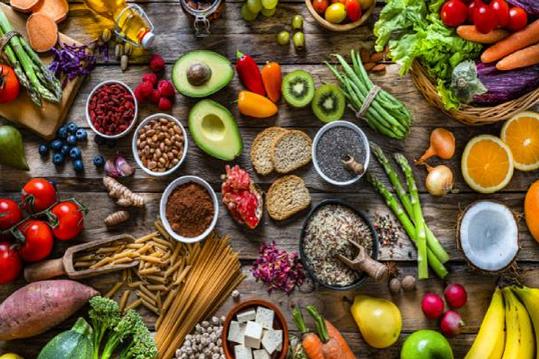 உலகளவில் இந்த பொருட்களின் விலைகள் பாரிய வீழ்ச்சி! | Global Food Prices Fall