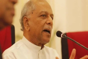 புதிய அமைச்சரவையில் இவர்களுக்கே முன்னுரிமை! பிரதமர் தெரிவிப்பு