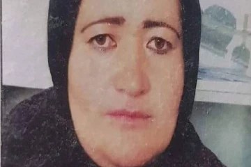 ஆப்கானில் தொடரும் தாலிபான்களின் அட்டூழியம்...பெண் பொலிஸ் உத்தியோகத்தர் சுட்டுக்கொலை