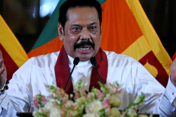 முதலிடம் பிடித்தவர்களுக்கு அமைச்சுப்பதவி! | Ministerial Position For The Top Candidates