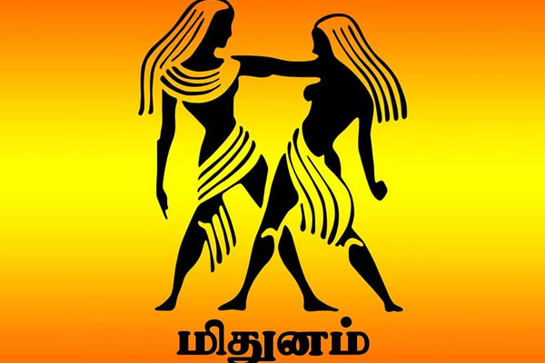 இந்த 5 ராசிக்காரர்களுக்கும் வெளிநாடு செல்லும் அதிஷ்டம் இருக்குதாம் | 5 Zodiac Signs Have Good Fortune To Go Abroad