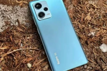 Redmi Note ஸ்மார்ட் போன் மீது திடீரென ரூ.3000 விலை குறைப்பு.., என்ன மாடல் தெரியுமா?