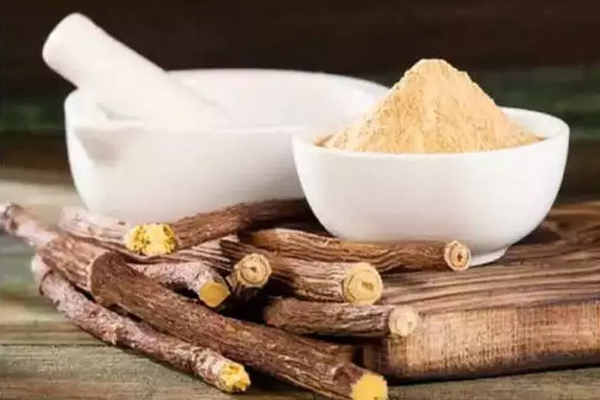 மருந்து உட்கொள்பவர்கள் இந்த உணவுகளை தவிர்க்கவும் | Avoid These Foods If You Are On Medicine