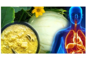 உடல் சூட்டைத் தணிக்கும் பூசணிக்காய் கூட்டு- சுவையாக செய்வது எப்படி?