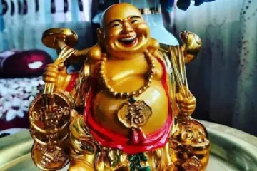 வாஸ்து படி வீட்டில் குபேரர் சிலையை எங்கு வைக்க வேண்டும் தெரியுமா?