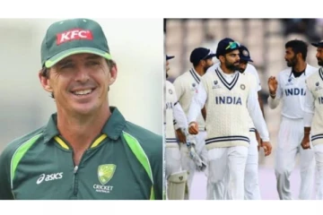 உலக டெஸ்ட் சாம்பியன் ஷிப் இந்தியாவின் தோல்விக்கு இவரே முக்கிய காரணம்! வெளிப்படையாக சொன்ன பிராட் ஹாக்